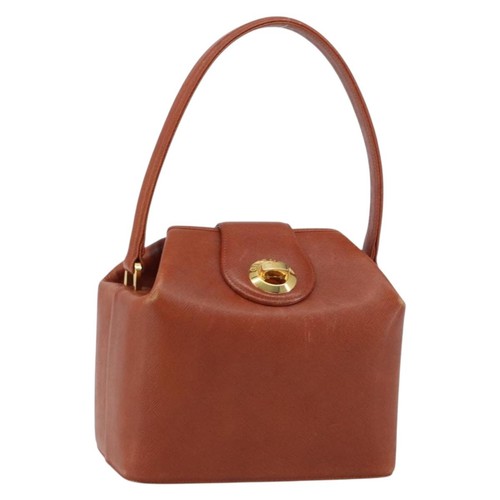 Givenchy borsa mano pelle - borsa, in