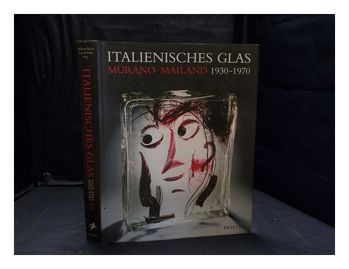 Ricke helmut schmitt eva - ricke,, helmut.