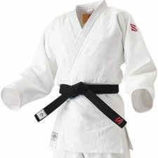 Kusakura Arti Marziali Judo