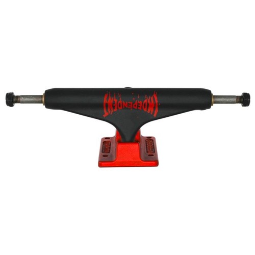Trucks independent stage - trucks,