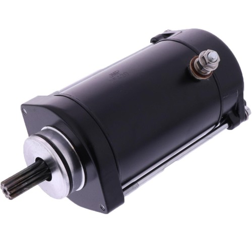 Motorino avviamento adatto - , a