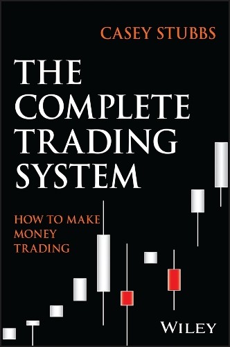 The complete trading system - the,