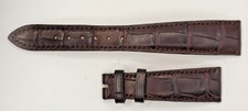 Autentico cinturino orologio