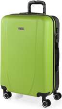 - Valigia Media Da Viaggio