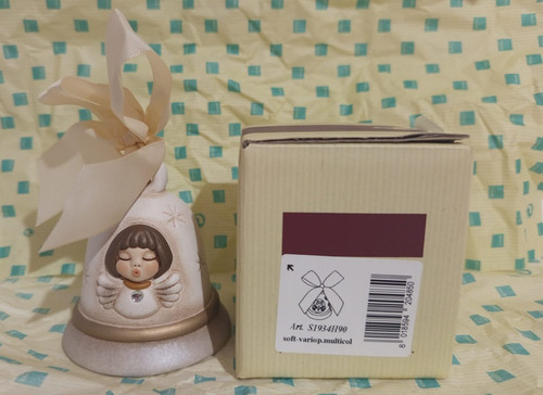Thun campanella limited - thun,