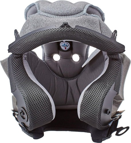 Interno casco cuffia - casco,