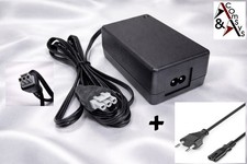 Alimentatore HP 0957-2231 20W