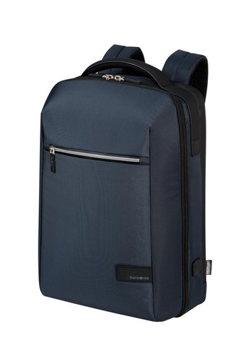 Samsonite litepoint zaino pc - samsonite,