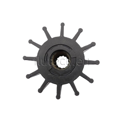 Jabsco 17936 0001b girante neo - jabsco, 17936-0001b