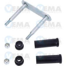Supporto Balestra Vema 13660