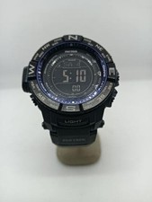 Orologio polso casio - polso, pro