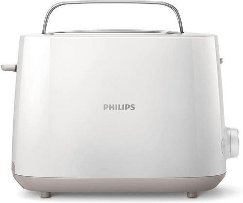 Philips daily collection - daily,
