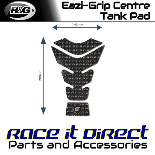 Eazi grip pastiglie serbatoio - eazi-grip,
