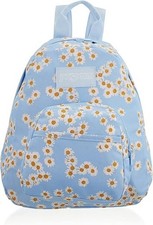 Zaino Jansport Half Pint –