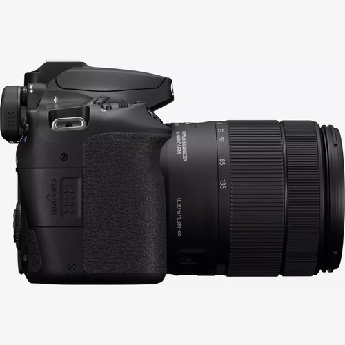 Canon eos 90d mpx - eos, 32,5