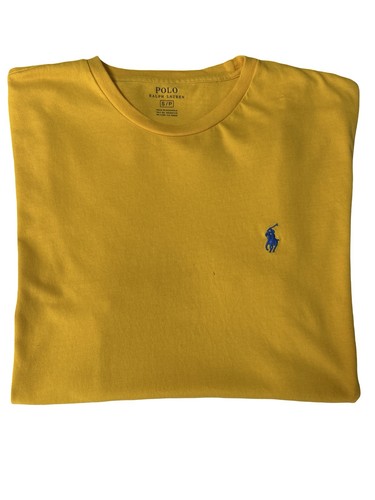 Polo ralph lauren uomo shirt - polo,