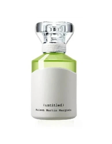 Maison martin margiela - martin,