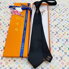 Louis Vuitton Classic Men's