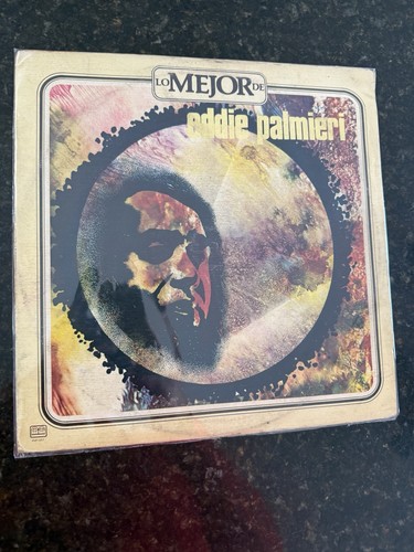 Mejor eddie - lo,