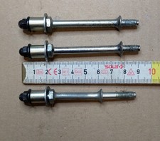 tosaerba honda HR173 motore