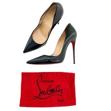 Christian Louboutin So Kate