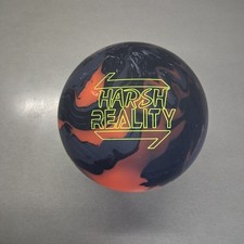 Palla da bowling 900Global