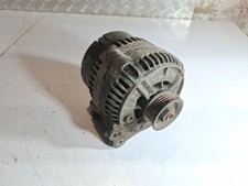 Alternatore Audi A4 S4 B5 8D