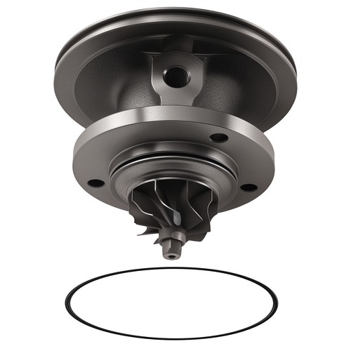Kp35 turbo cartridge - kp35, for