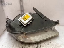 FARO ANTERIORE SINISTRO PER