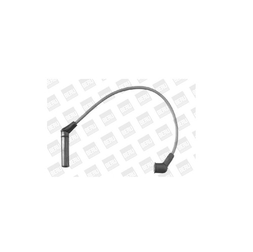 Zef1519 kit cavi accensione - zef1519,