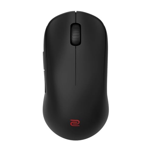 Benq zowie mouse - benq,