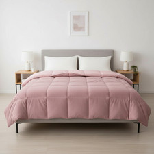 Gabel Trapunta Matrimoniale