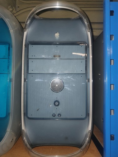 Apple power mac - g4, 800)