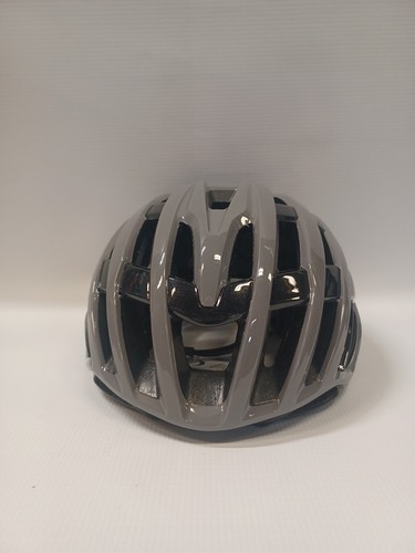 Kask helmet valegro - kask,