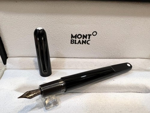 Penna stilografica premium - penna,