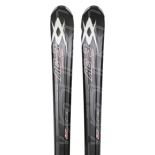Sci volkl unlimited - 3, +