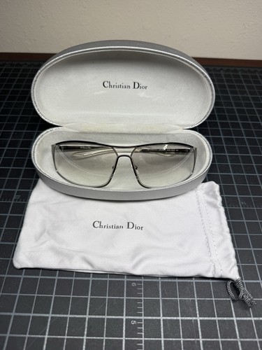 Occhiali sole vintage - da,