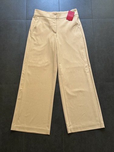 Nuovo esprit elegante - nuovo,