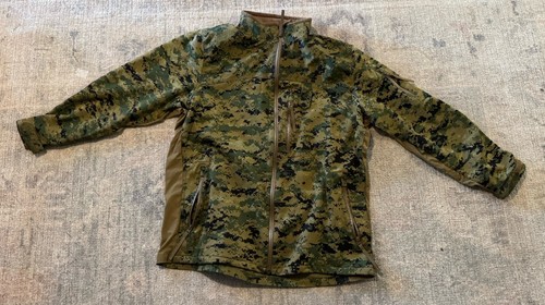Rara giacca oldgen - rara, marine