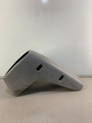 Isuzu npr truck interior part - isuzu,