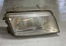 4A0941030L Proiettore DX AUDI S6 (4A) 2.2 Turbo 20V Quattro SW 5p/b/2226cc