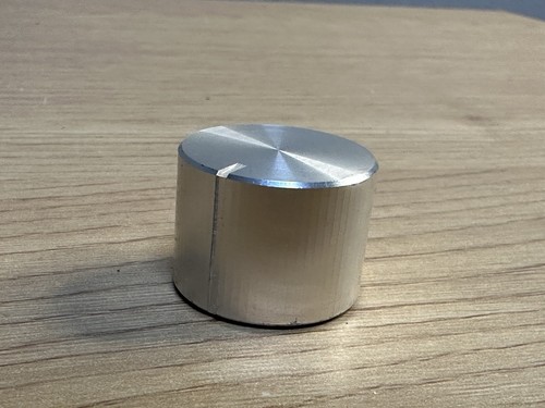 Manopola marantz 2226b 2238b - marantz,