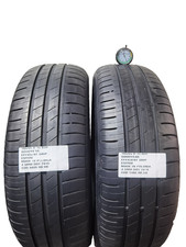 2 PNEUMATICI USATI 185/65 R 15
