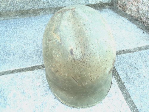 Esercito americano regio - esercito,