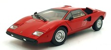 Kyosho Scala 1/18 Diecast