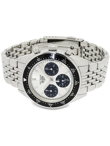 Orologio tag heuer - orologio, autavia