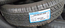 Pneumatico Toyo Open Country
