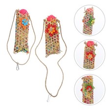  2 Pcs Giocattoli Per