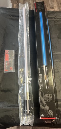 Star wars black series rey - star,