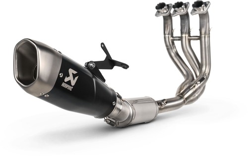 T6r2 cqtbl scarico - -,